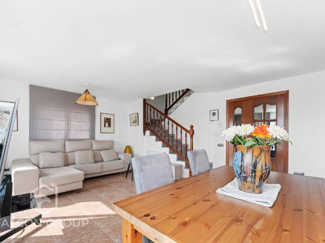 Casa chalet en Venta en La Collada Sis Camins
