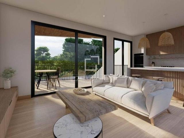 Casa chalet en Venta en La Collada Sis Camins