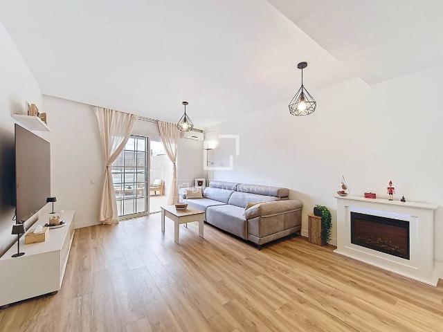 Casa chalet en Venta en La Collada Sis Camins