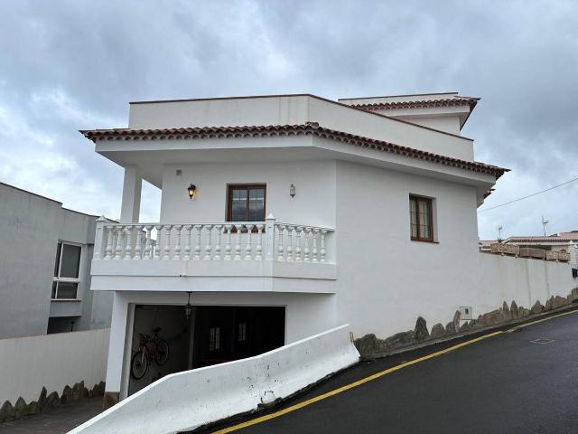 Casa chalet en Venta en La Corujera