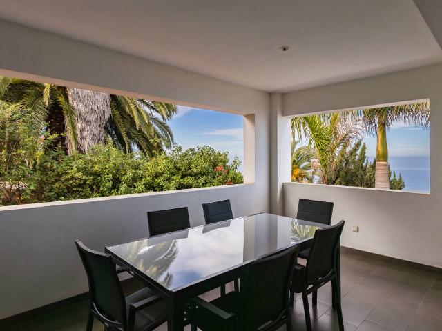 Casa chalet en Venta en La Corujera