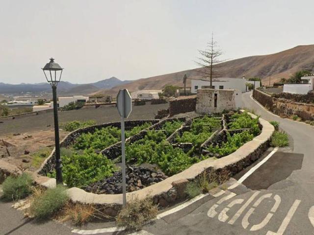 Casa chalet en Venta en La Degollada
