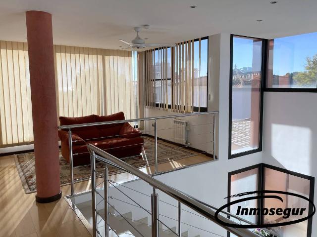 Casa chalet en Venta en La Dorada