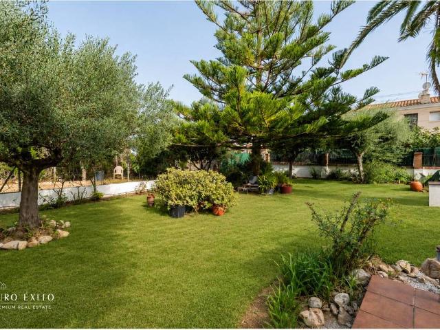 Casa chalet en Venta en La Dorada