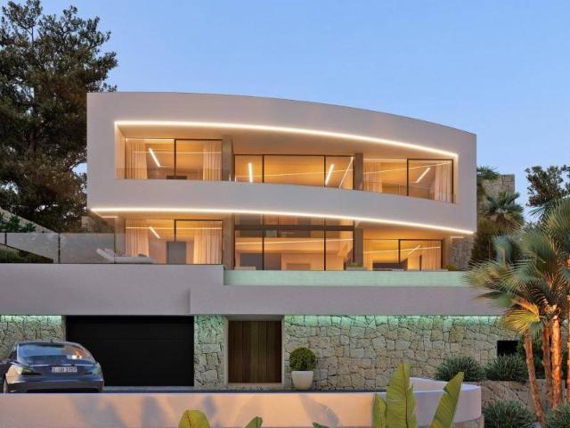 Casa chalet en Venta en La Empedrola