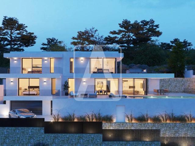 Casa chalet en Venta en La Empedrola