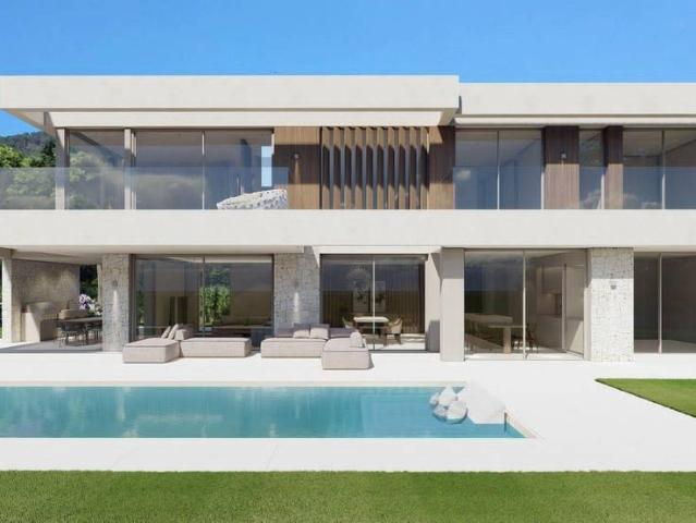 Casa chalet en Venta en La Empedrola