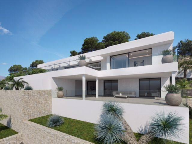 Casa chalet en Venta en La Empedrola