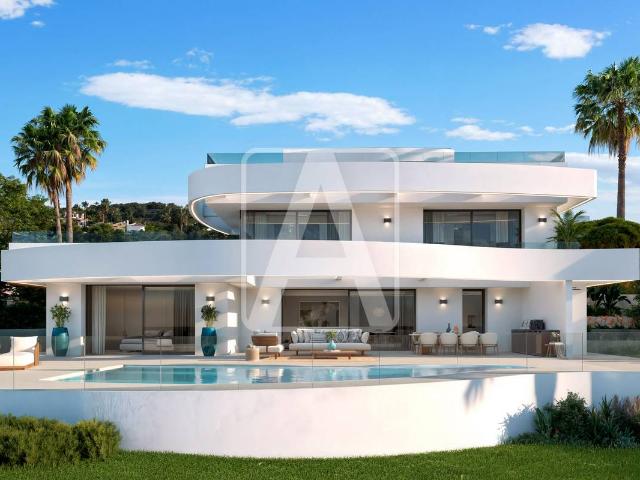Casa chalet en Venta en La Empedrola
