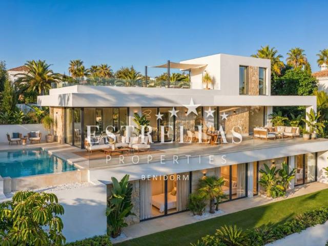 Casa chalet en Venta en La Empedrola