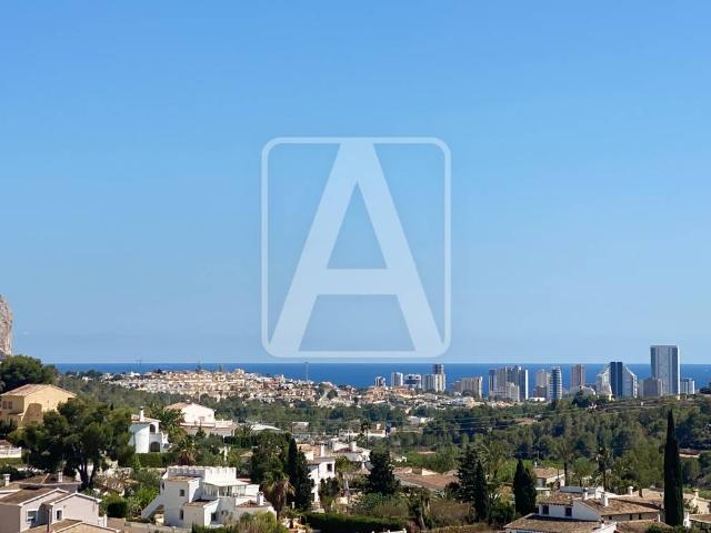 Casa chalet en Venta en La Empedrola