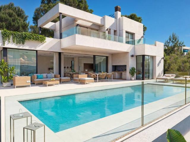 Casa chalet en Venta en La Empedrola