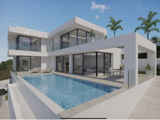 Casa chalet en Venta en La Empedrola