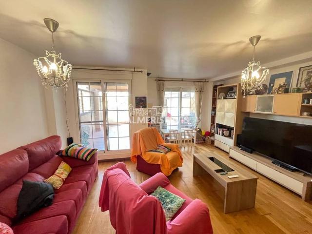 Casa chalet en Venta en La Envía