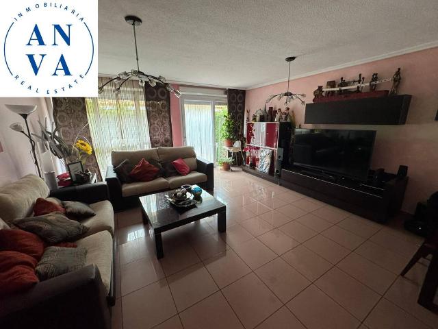 Casa chalet en Venta en La Font Mezquitas