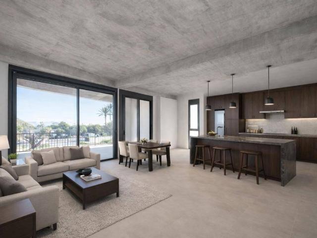 Casa chalet en Venta en La Font Mezquitas