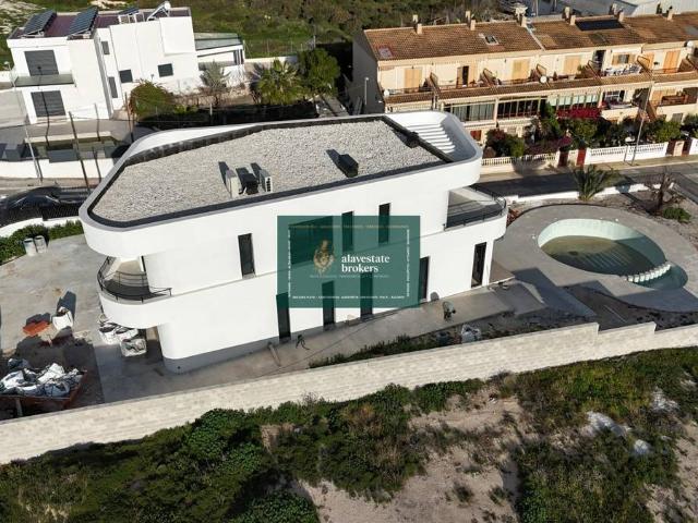 Casa chalet en Venta en La Font Mezquitas