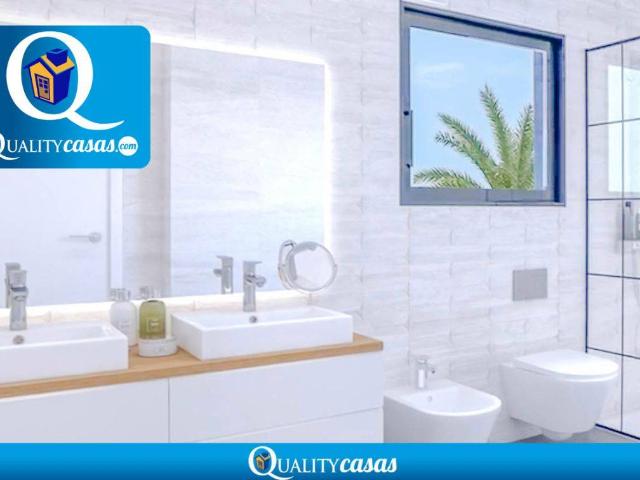 Casa chalet en Venta en La Font Mezquitas