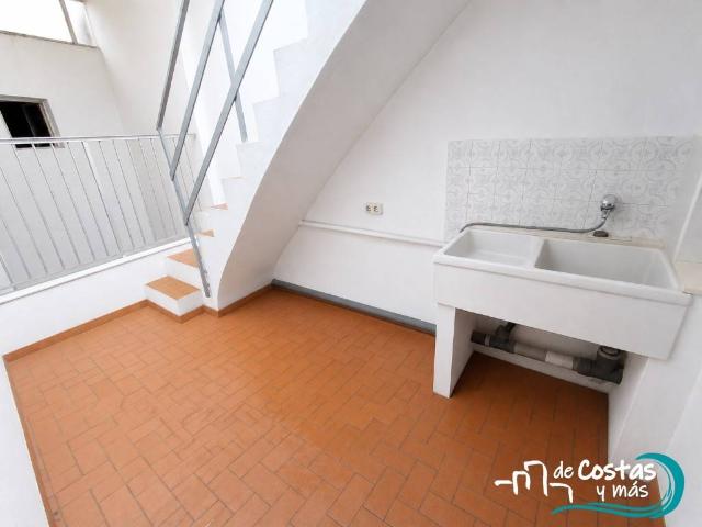 Casa chalet en Venta en La Font d'en Carròs