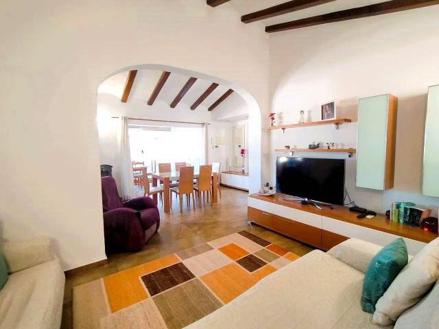 Casa chalet en Venta en La Font d'En Carròs