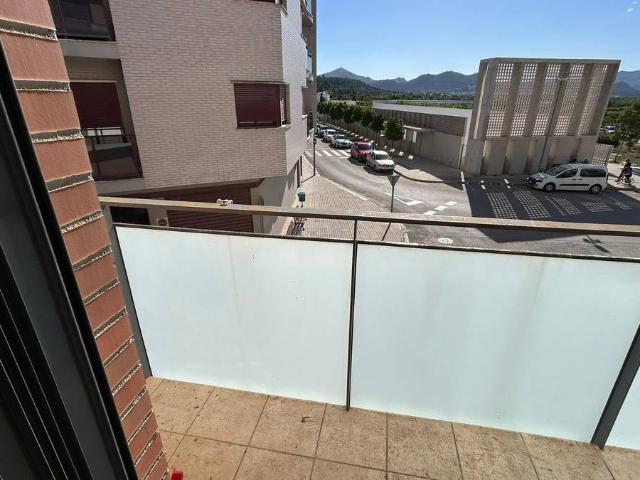 Casa chalet en Venta en La Font d'en Carròs