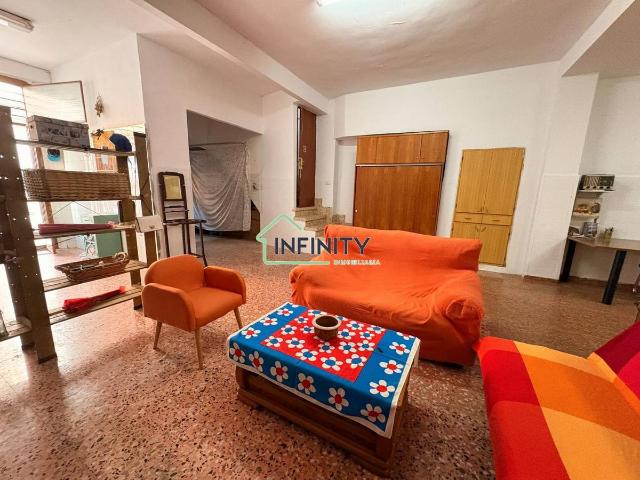 Casa chalet en Venta en La Font d'en Carròs