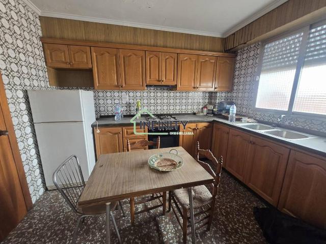 Casa chalet en Venta en La Font d'en Carròs