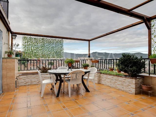 Casa chalet en Venta en La Font d'en Fargues