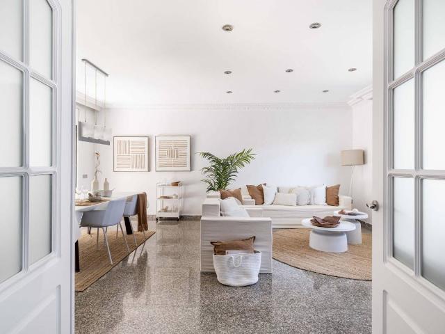 Casa chalet en Venta en La Font d'en Fargues