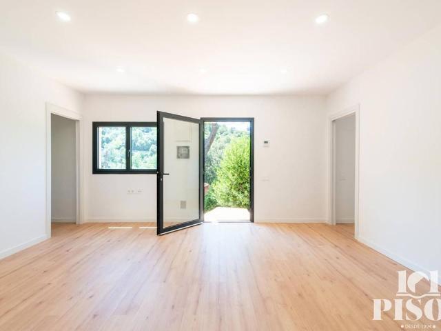 Casa chalet en Venta en La Floresta