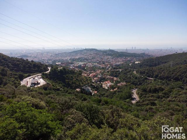 Casa chalet en Venta en La Floresta