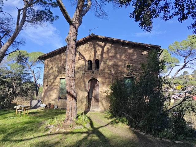 Casa chalet en Venta en La Floresta