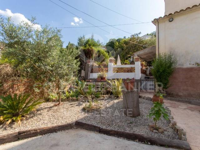 Casa chalet en Venta en La Floresta