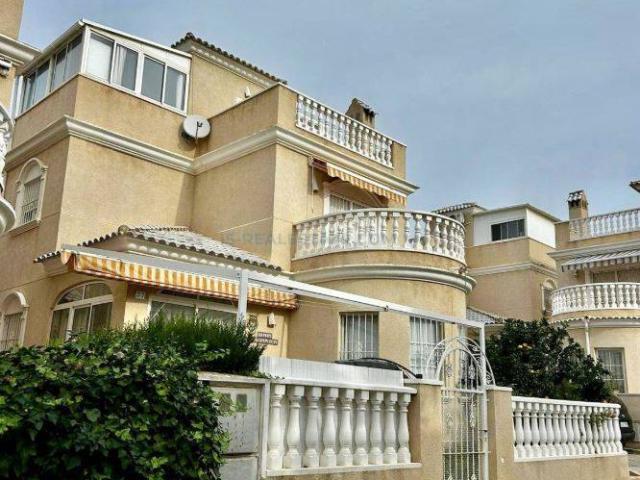 Casa chalet en Venta en La Florida
