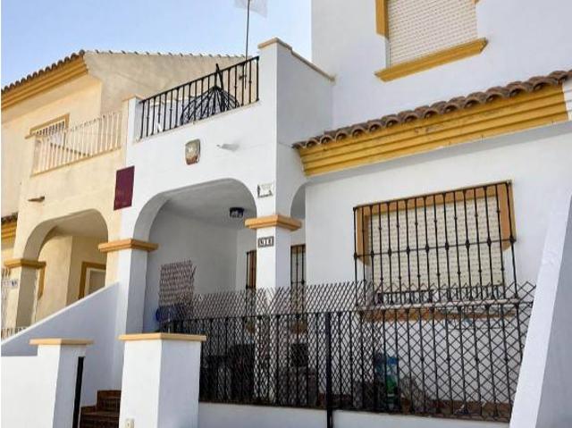 Casa chalet en Venta en La Florida