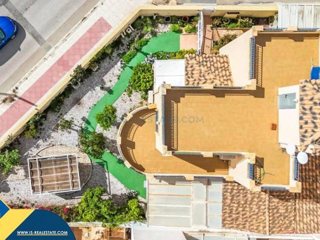 Casa chalet en Venta en La Florida