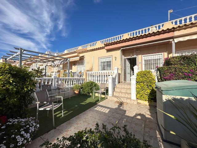Casa chalet en Venta en La Florida