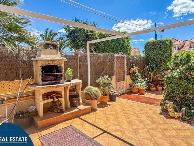 Casa chalet en Venta en La Florida
