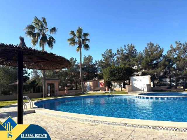 Casa chalet en Venta en La Florida