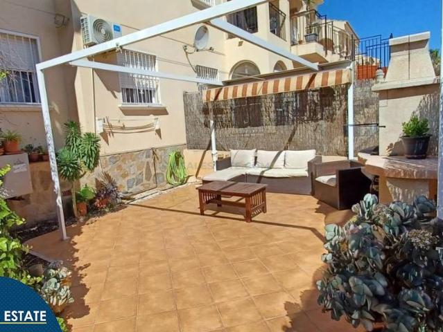 Casa chalet en Venta en La Florida