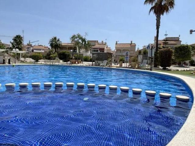 Casa chalet en Venta en La Florida
