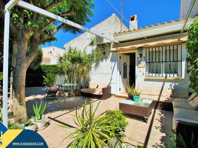 Casa chalet en Venta en La Florida