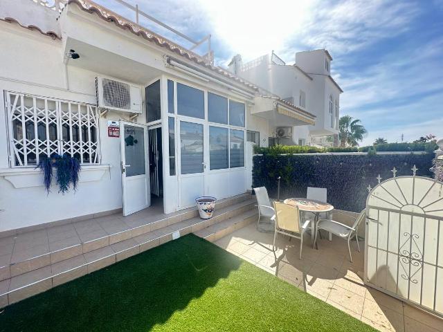 Casa chalet en Venta en La Florida