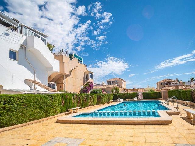 Casa chalet en Venta en La Florida