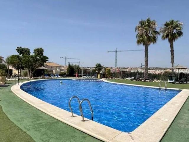 Casa chalet en Venta en La Florida