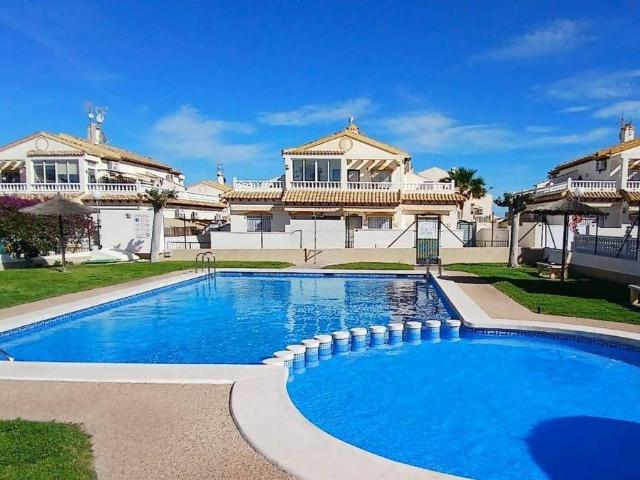 Casa chalet en Venta en La Florida