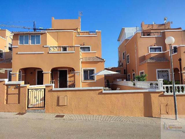 Casa chalet en Venta en La Florida