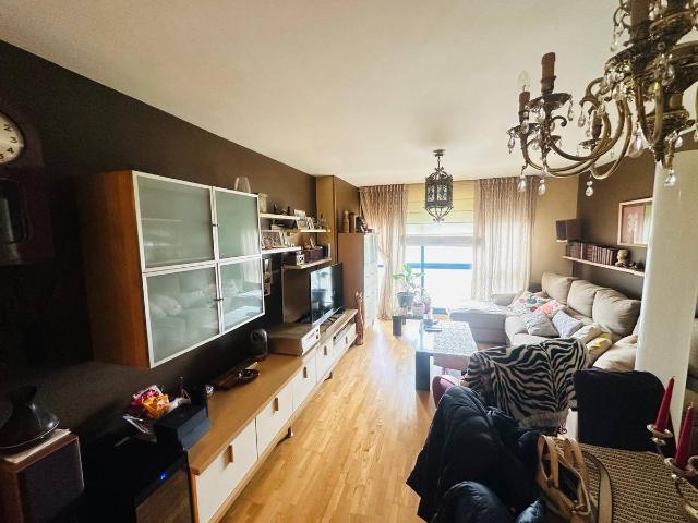 Casa chalet en Venta en La Flecha Monasterio del Prado