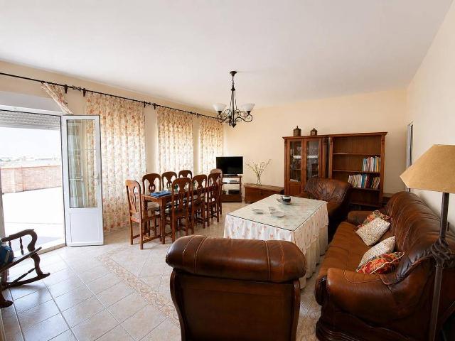 Casa chalet en Venta en La Garrovilla
