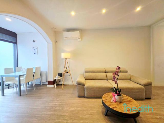 Casa chalet en Venta en La Geltrú Sant Jordi